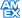 PayPal Logo