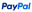 PayPal Logo